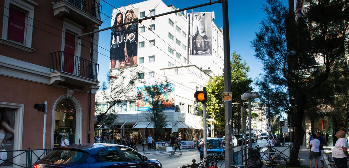 Riccione hotel mediterraneo 14x6 2