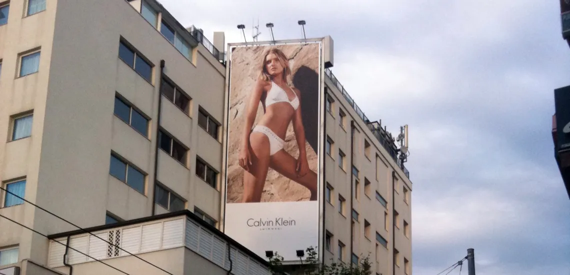 Riccione hotel mediterraneo 14x6 6