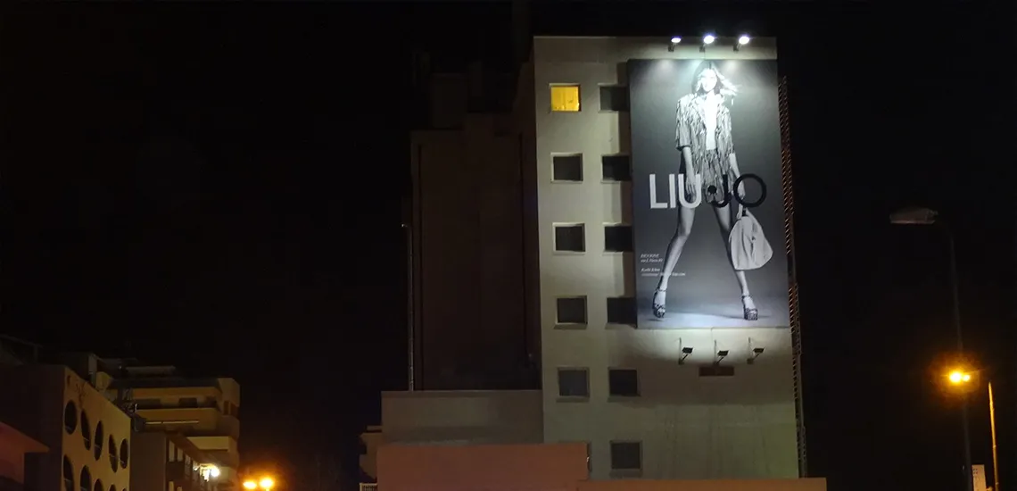 Riccione hotel mediterraneo bifacciale 10